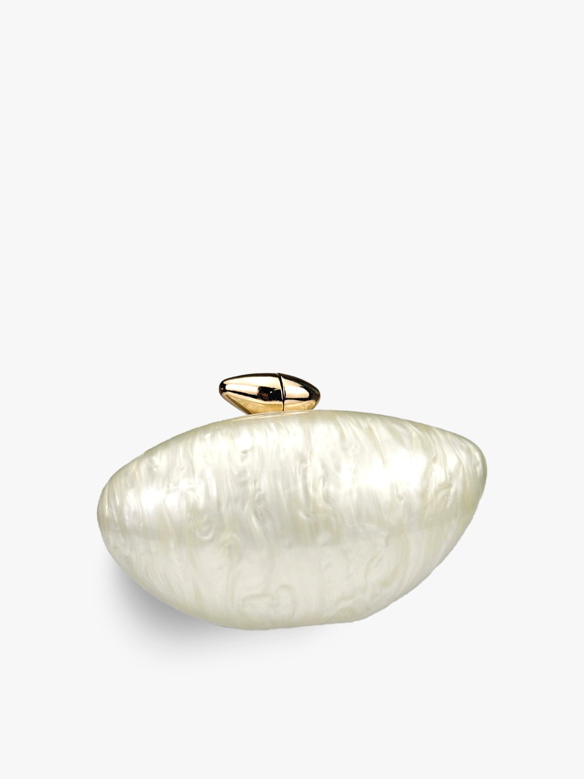 CG24091022_white